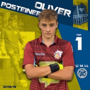 01-Oliver