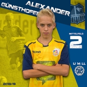 02-Alexander