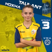 03-Taulant