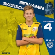 04-Benjamin