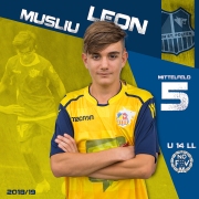 05-Leon