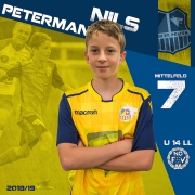 07-Nils