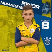 08-Rinor