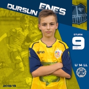 09-Enes