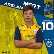 10-Mert