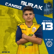 13-Burak