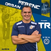 TR-Ferenc
