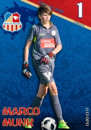 01-F18-MarcoM