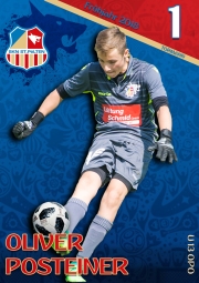 01-F18-OliverP