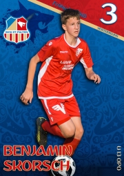 03-F18-BnjaminS