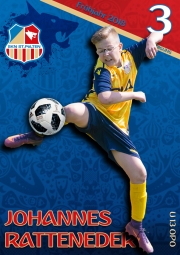 03-F18-JohannesR