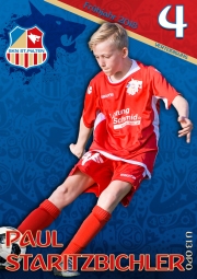 04-F18-PaulS