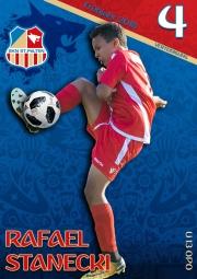 04-F18-RafaelS