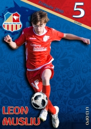 05-F18-LeonM