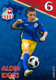 06-F18-AldinI