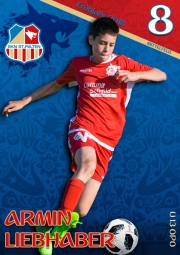 08-F18-ArminL