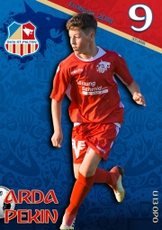 09-F18-ArdaP