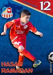 12-F18-HasanR