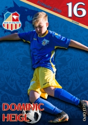 16-F18-DominicH