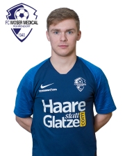 Geppner