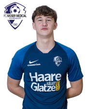 Skorsch
