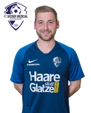 Stierschneider