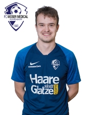 Zottl