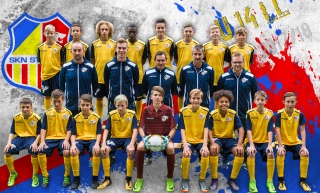 Mannschaft