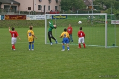 daniel01