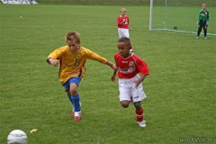 emanuel01