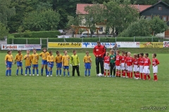 mannschaft