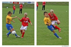 pyhra01