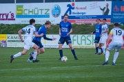 DSCF8513