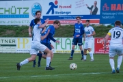 DSCF8514
