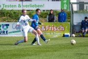 DSCF8522