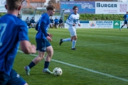 DSCF8529