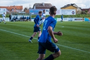 DSCF8530