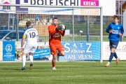 DSCF8537