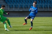 DSCF8581