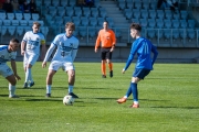 DSCF8598