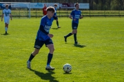 DSCF8622