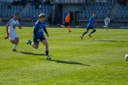 DSCF8637