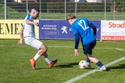 DSCF8640