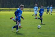 DSCF8643