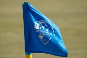 DSCF7313