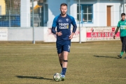 DSCF7347
