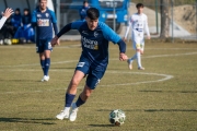 DSCF7387