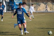 DSCF7388