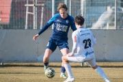 DSCF7446