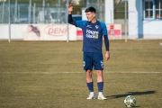 DSCF7461